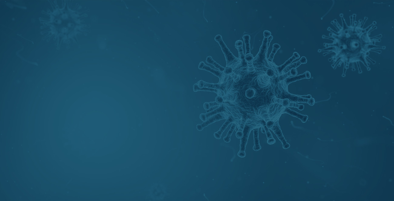 Health Tip: Understanding West Nile Virus